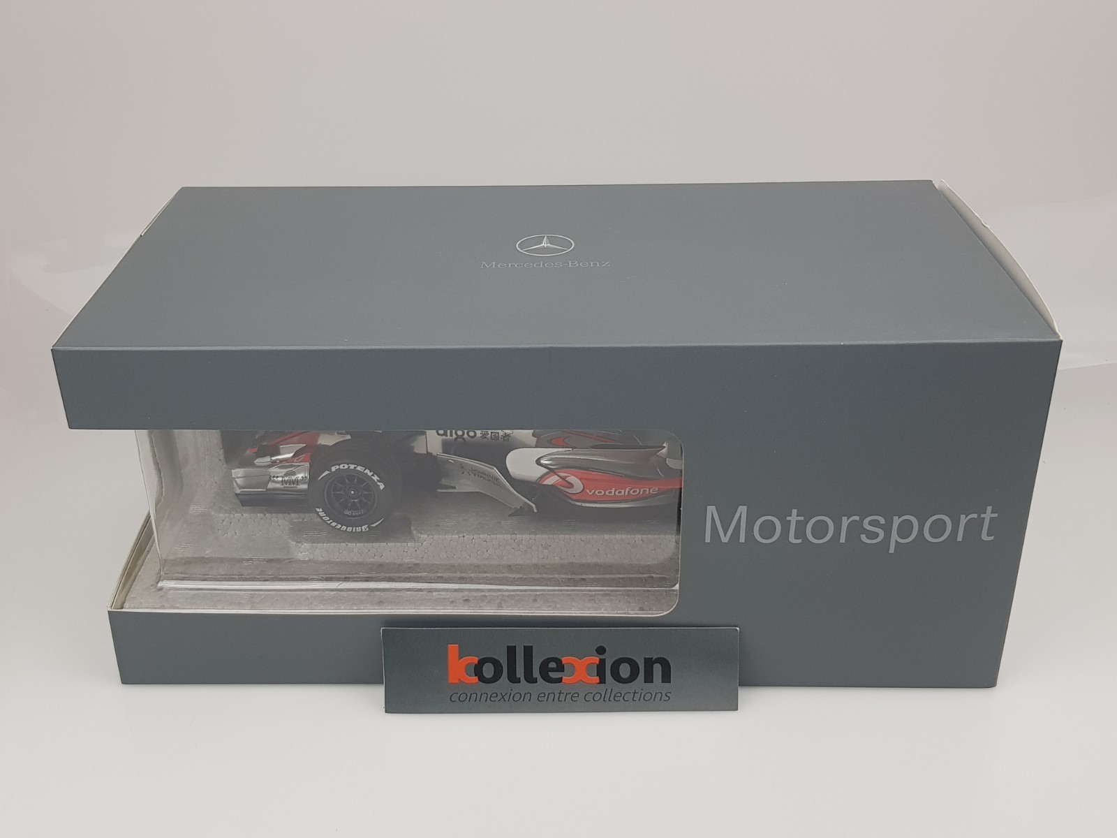 MINICHAMPS B66962286 MC LAREN MP4 22 F1 2007 Lewis Lewis Lewis Hamilton 1.18 fd0dd9 MINICHAMPS B66962286 MC LAREN MP4 22 F1 2007 Lewis Lewis Lewis Hamilton 1.18 fd0dd9