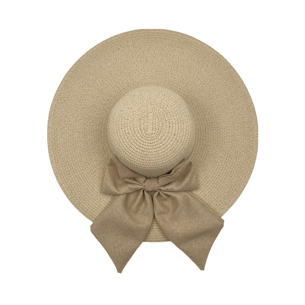 NWT Shady Character Packable Wide Brim Hat Free People + Shady Character Packable Wide Brim Hat main image 2