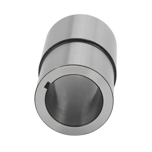 For 1965-1970 Ford FE 352 360 390 410 427 B8AZ-6359-A Crankshaft Snout Sleeve US - Bild 7 von 9