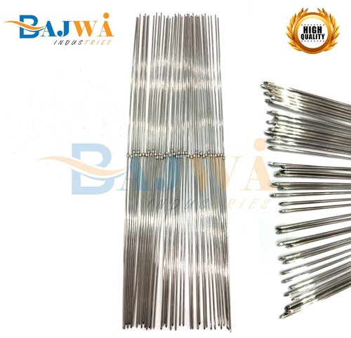 K-Wires Kirschner Wires Orthopedic Surgical Bone Pins Steinmann Pins 125 Pcs Set - Picture 2 of 6