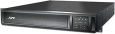 Schneider Electric SMX750INC Smart USV X APC 750 VA LCD 230V USV