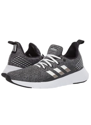 men's asweego running shoe