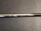 Foto 5 di 9