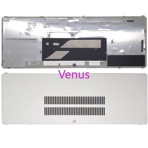 Laptop LCD Abdeckung für HP Probook X360 440 G1 HSN-W01C E Shell 4600EQ070001 - Bild 1 von 6