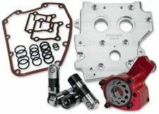 Feuling Oil System Pack - Race Series - 7075