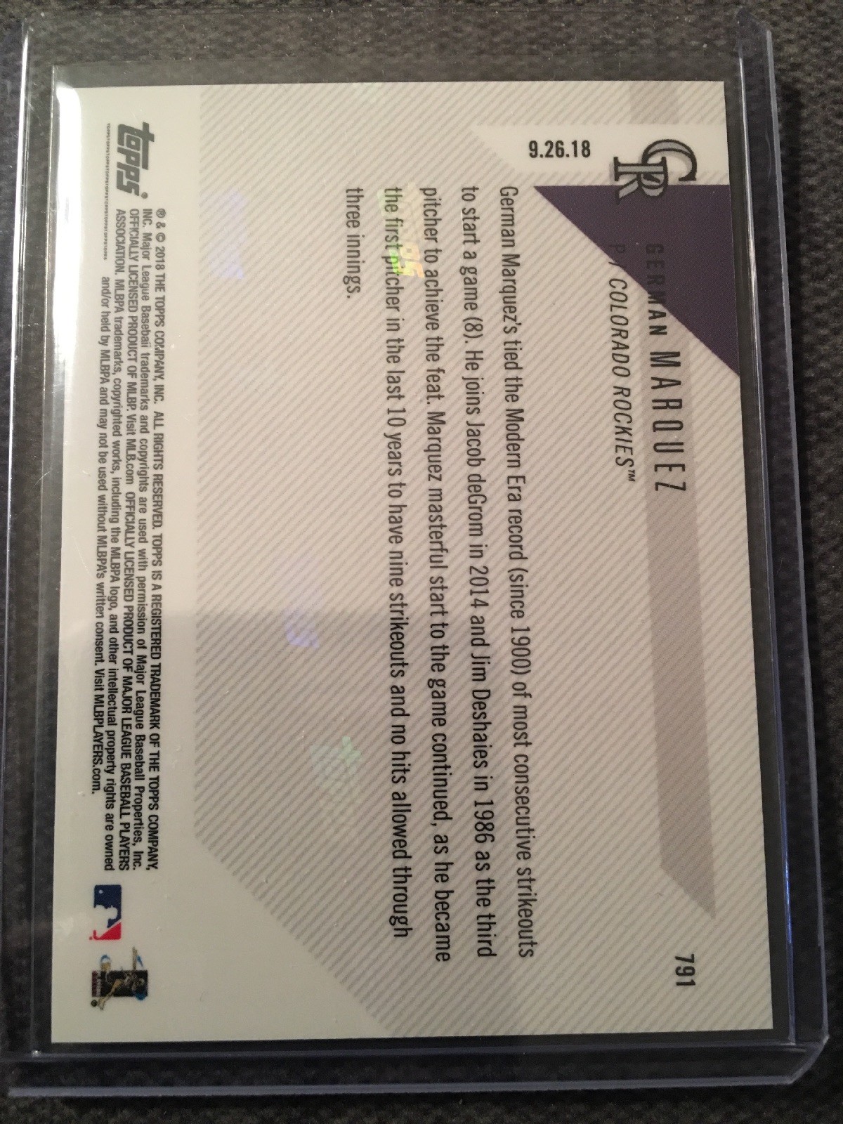 Picture 2 of 2