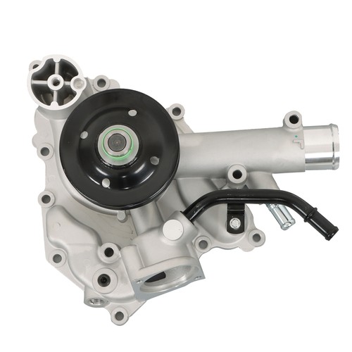Kit de bombas de aceite y agua de leva no MDS para Dodge RAM 1500 09-19 5,7 L V8 - Imagen 10 de 12