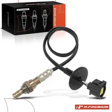A-Premium Upstream or Downstream Oxygen Sensor for Mitsubishi Outlander Lancer