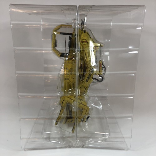 Hiya Toys Aliens 1:18 POWER LOADER 35th Anniversary *PLEASE READ* | eBay