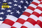 New ListingAmerican Flag, Waterproof Patriotic Usa National Flag, Durable (3X5 Ft) ⭐️⭐️⭐️⭐️