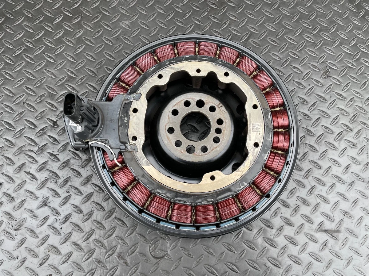 Mehr als alles Farbe Augenbraue batterie generator mercedes Gestell