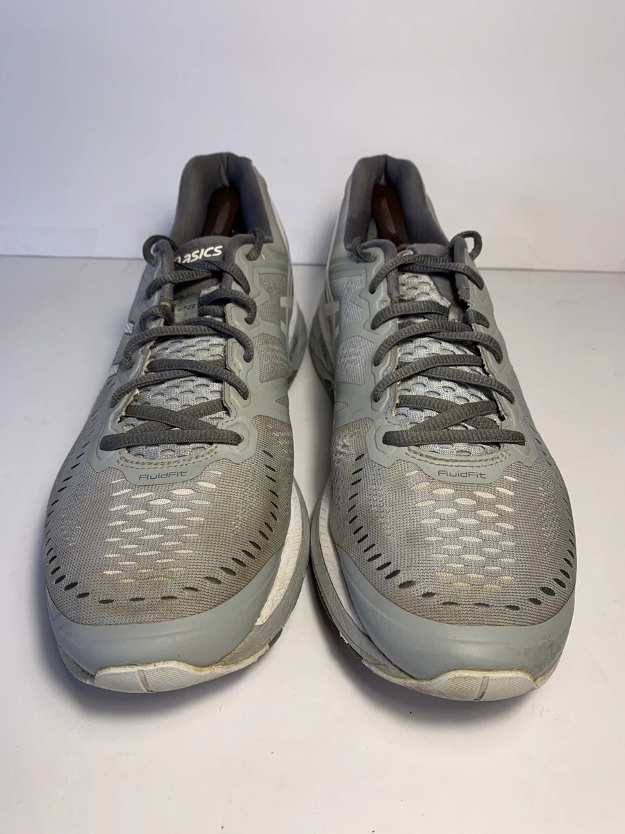 Asics gel kayano cheap 23 mens size 11