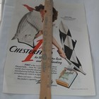 Picture 6 of 9