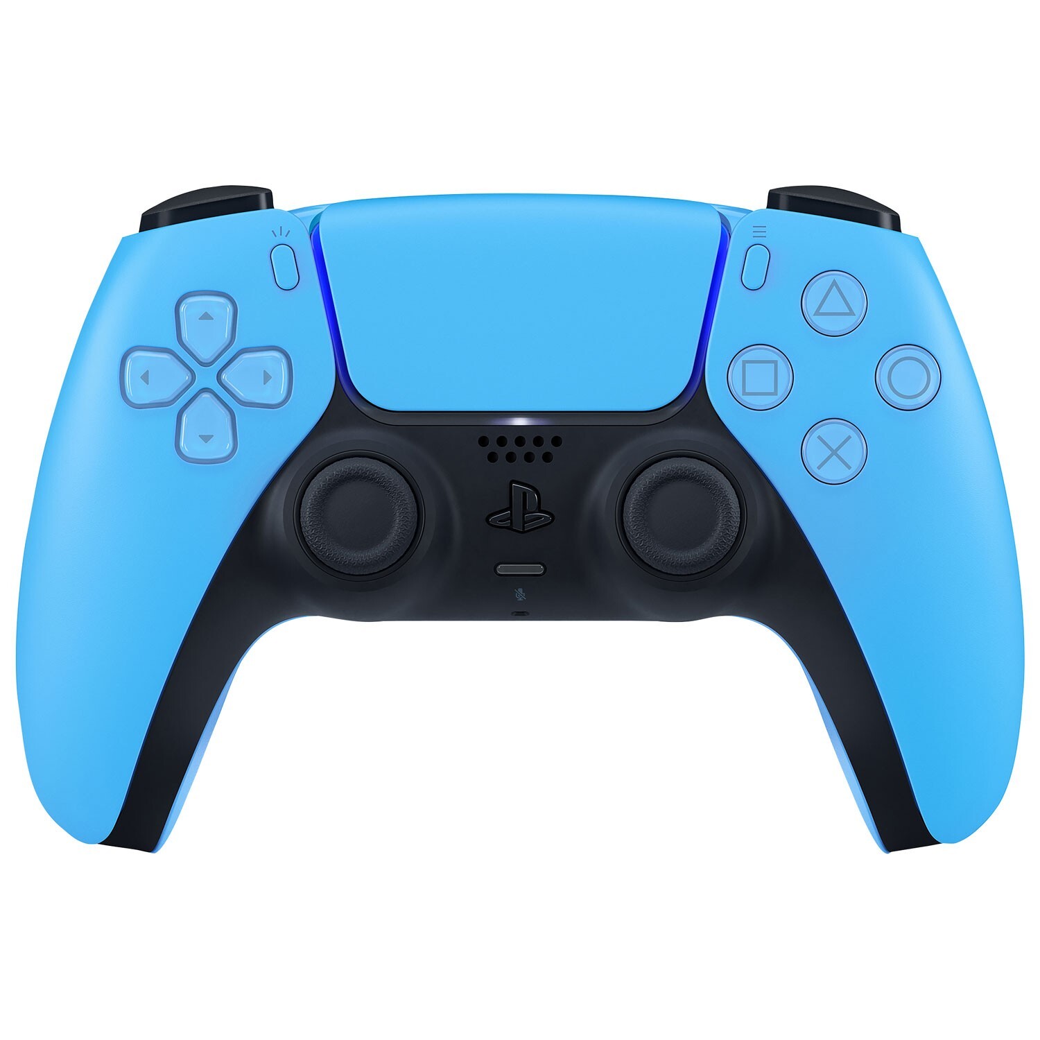 ✓ Sony DualSense Wireless Controller PlayStation 5 PS5 Starlight ✓ Sony DualSense Wireless Controller PlayStation 5 PS5 Starlight