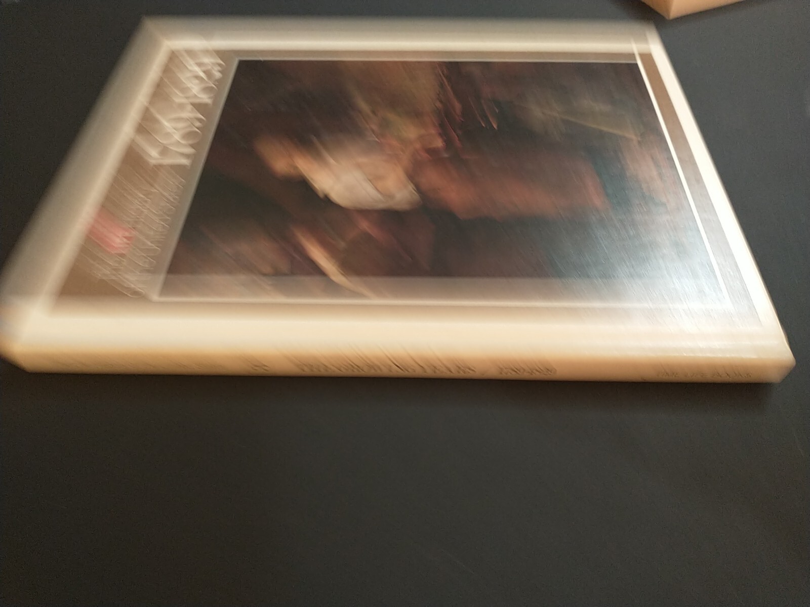 Picture 6 of 9