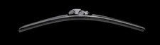 Hella Clean Tech Wiper Blade 19in - Single 358054191