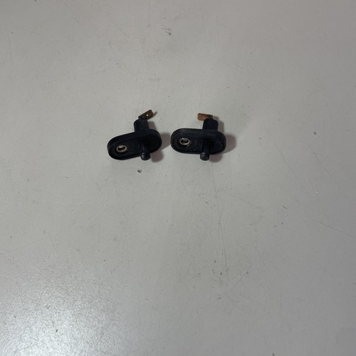 Türkontaktschalter Ford Escort Cabrio 1997 2 Stück