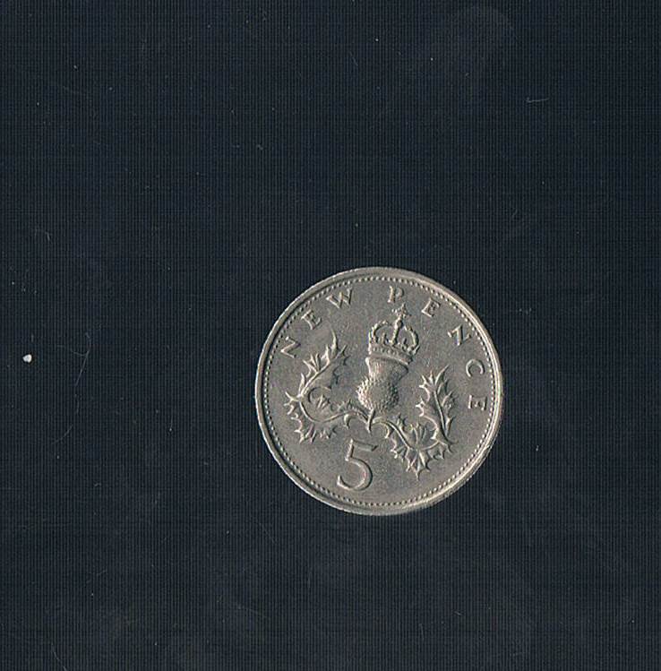 Picture 2 of 9