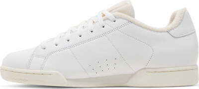 靴 JJJJound x Reebok NPC 2 27cm JJJJound Reebok NPC II Release Info | SneakerNews.com