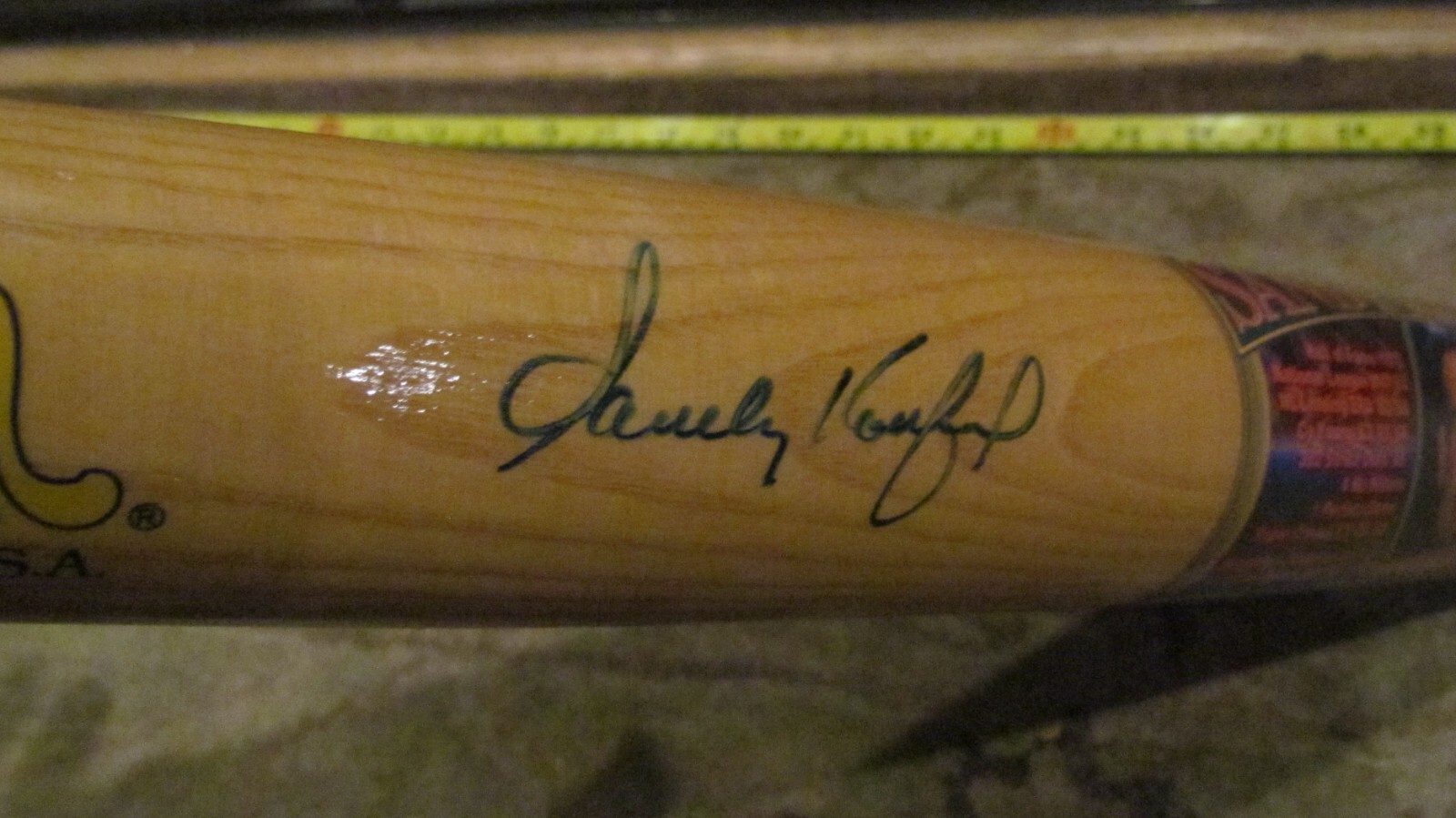 Picture 4 of 15
