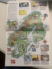Bild 5 von 5