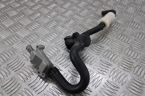 Benelli BN 125 2024 engine airflow sensor 2020 - 2024 - Picture 3 of 4