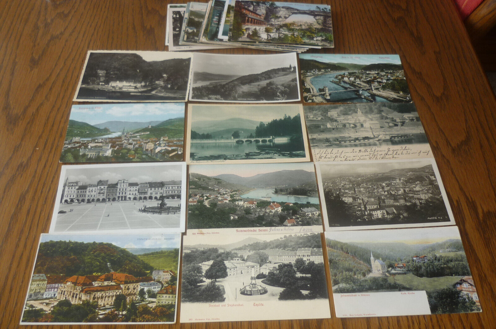 Bild 1 von 9