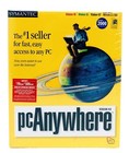 Symantec Microsoft Windows 95 Standard Computer Software