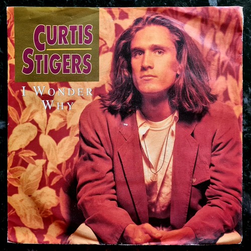 Choose Your Favourite 1990s Records From £3.29 - 80 Listed - Updated 26/01/23 - Picture 63 of 241