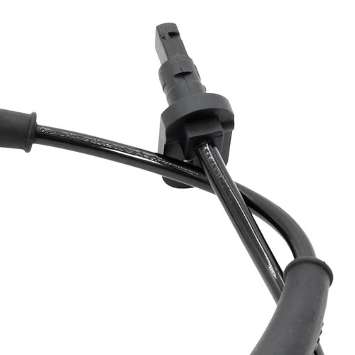 Pair ABS Speed Sensors Set of 2 Rear Driver & Passenger Side Left Right for CR-V - Picture 13 of 13