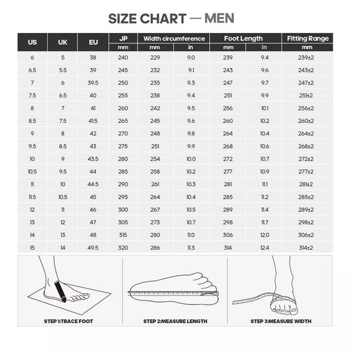 Herren Elegante Schuhe Mesh Atmungsaktiv Formell Oxford-Schuhe Business Schuhe Größe - Bild 2 von 20