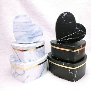 Schatztruhen ohne Süßigkeiten 3 Candyboxen Schatztruhen ohne Süßigkeiten 3 Candyboxen