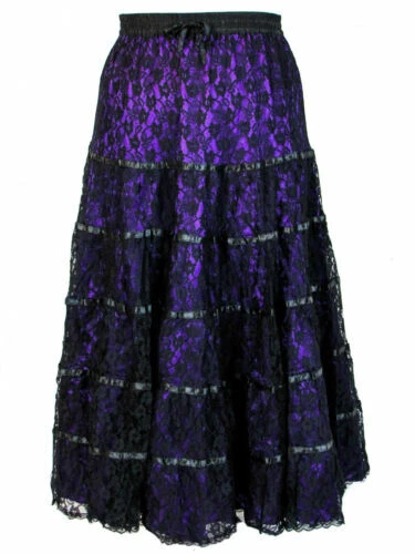 Tutu Skirts for Women