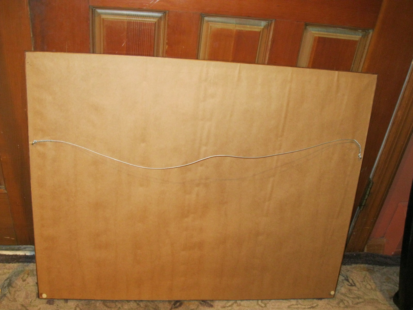 Picture 8 of 8