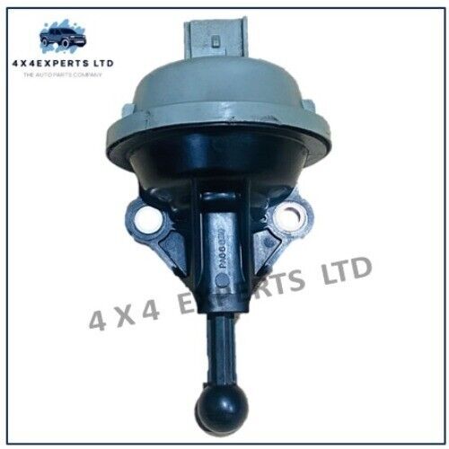 L3Y320170 VERSCHLUSS IMRC VENTIL EINLASS STELLMOTOR OEM FÜR MAZDA 3 MAZDA 3 CX7 - Bild 1 von 4