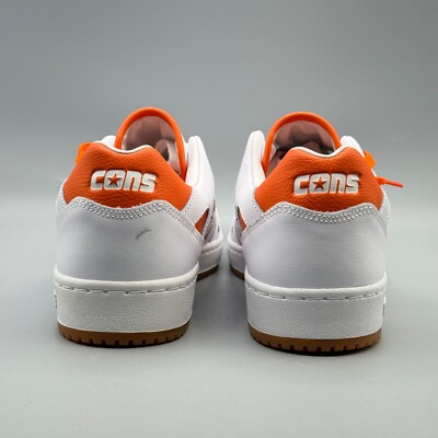 Converse Men display picture 2