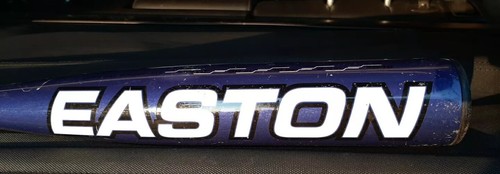 Easton Typhoon -11 Baseballschläger 30" - Bild 5 von 22