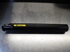 Kennametal 1.75" Indexable Boring Bar A28-NKLCR05 (LOC1188A)