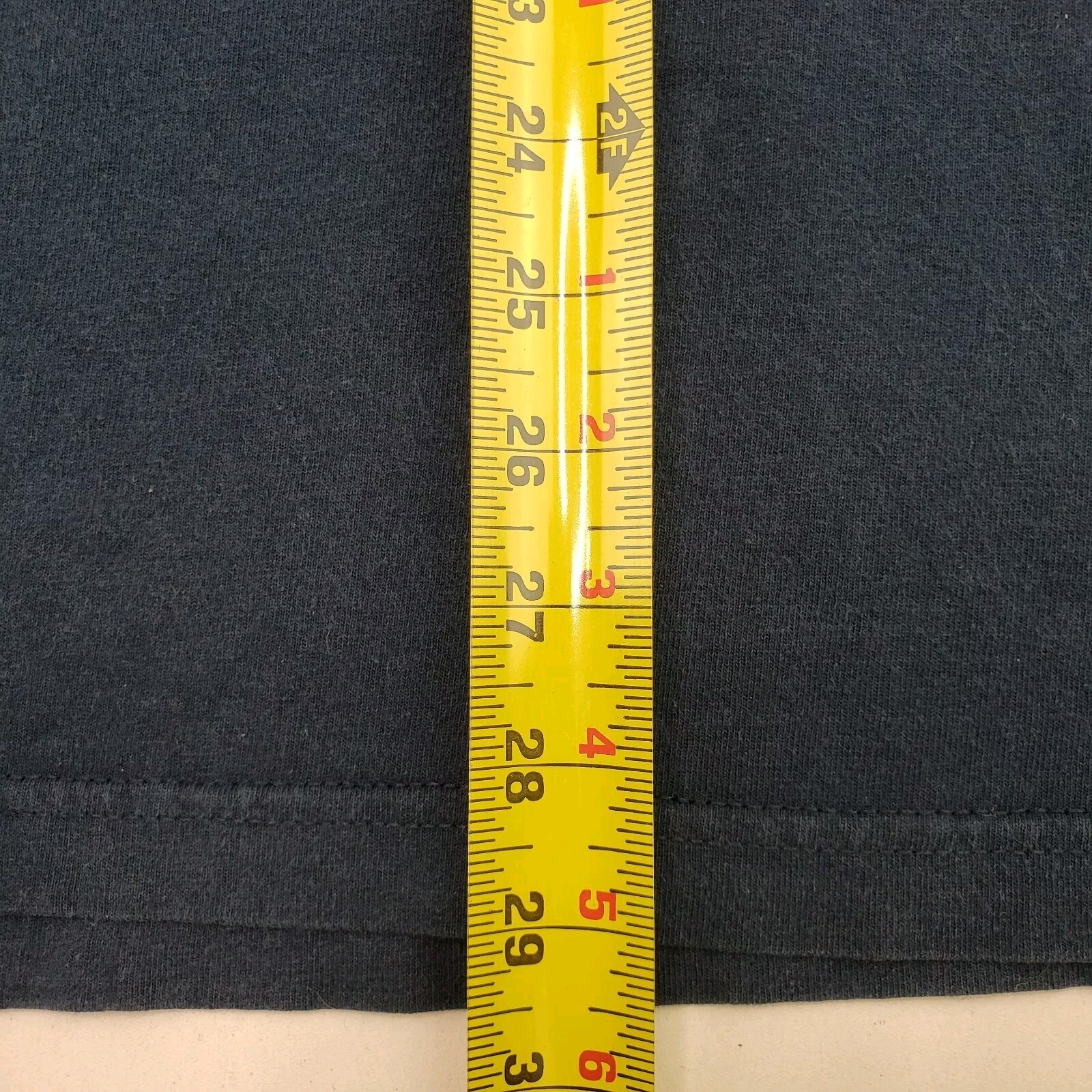 Picture 20 of 23
