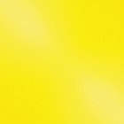 Bild 23 von 48