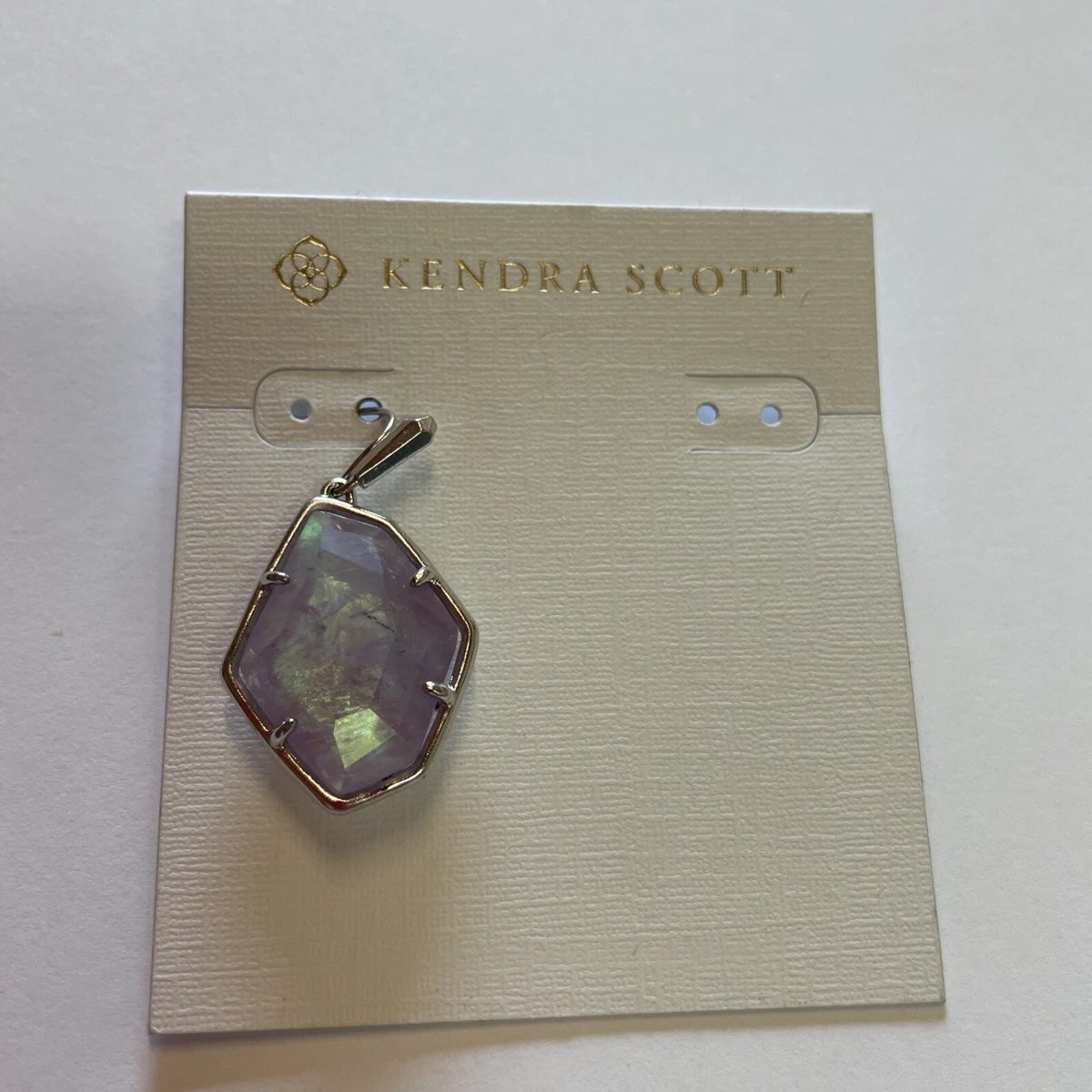 Kendra scott shop dax earrings