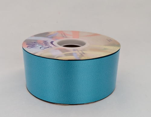 Poly Ribbon For Weddings Car Venue Florist Art Craft Gift Wrap Flowers cake - Picture 23 of 23