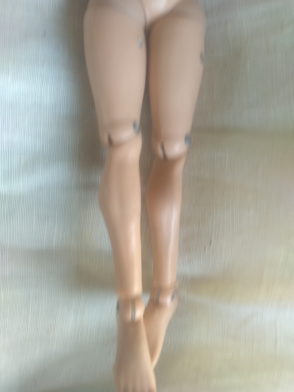 Picture 4 of 8
