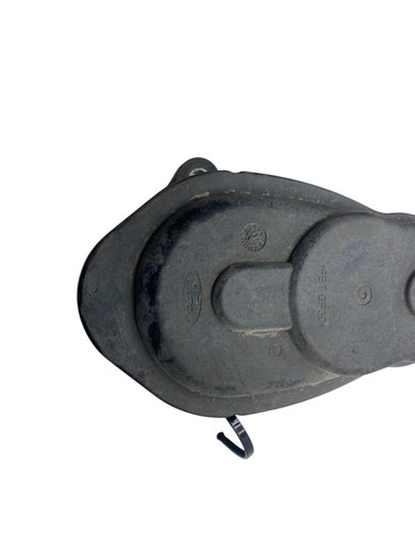 2018 - 2024 FORD F150 OEM REAR LEFT OR RIGHT PARKING BRAKE ACTUATOR *65K* - Picture 2 of 13