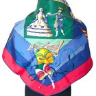 Foto 17 di 23