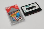 Bild 90 von 148