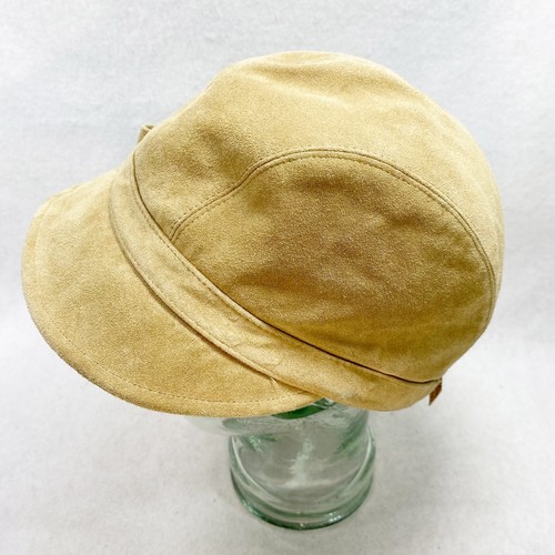 Image thumbnail 11