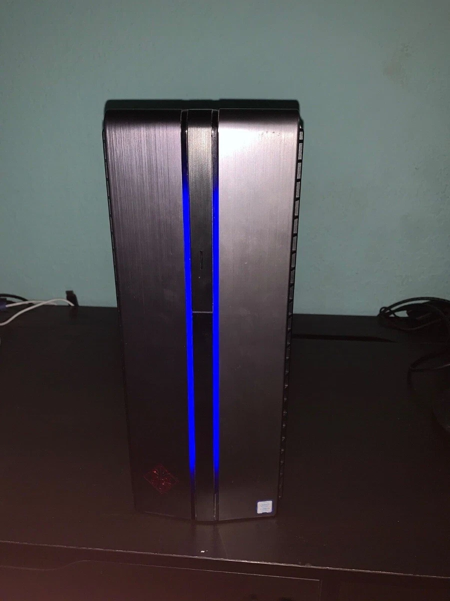 Intel core i5 nvidia geforce gtx 1060 sales