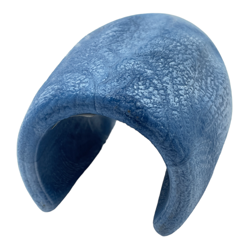 Pentair Rebel 2 Pool Cleaner Hose Float Blue Genuine Part 360300 - Bild 4 von 6