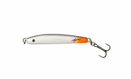 ABU GARCIA MO COAST SLIM 12G  - Picture 3 of 7